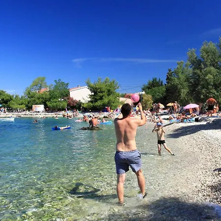 شقة With Parking Space Bibinje, Zadar - 23143 بيبينيا