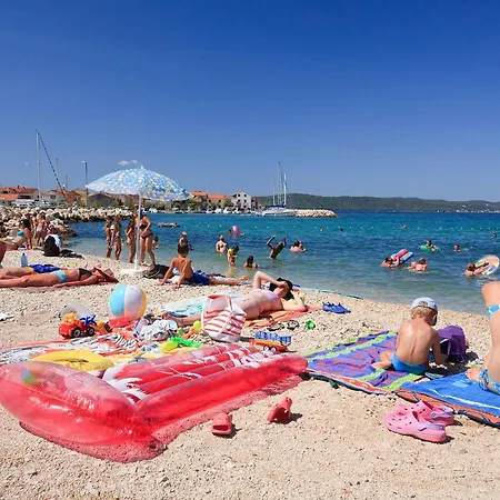 With Parking Space Bibinje, Zadar - 23143 * بيبينيا